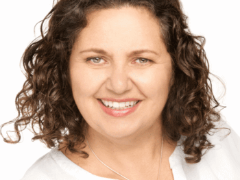 <b>Play to Your Strengths with Donna Young</b><br/>May 22, 2021 2:00 pm