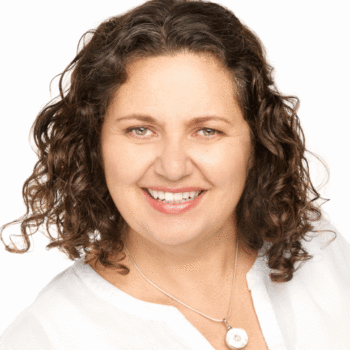 <b>Play to Your Strengths with Donna Young</b><br/>May 22, 2021 2:00 pm