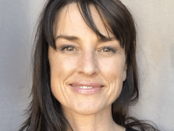 <b>Medical Astrology with Kira Sutherland</b><br/>October 23, 2021 3:00 pm