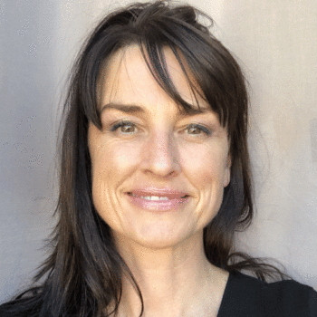 <b>Medical Astrology with Kira Sutherland</b><br/>October 23, 2021 3:00 pm