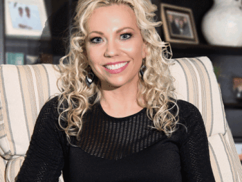 <b>The Magic of Solar Returns with Melanie Joy</b><br/>April 24, 2021 2:00 pm