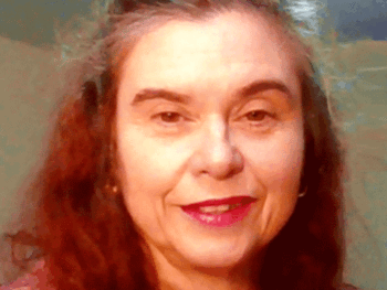<b>Fate vs. Free Will in the Natal Chart with MJ Patterson</b><br/>January 23, 2021 2:00 pm