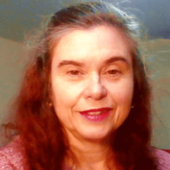 <b>Fate vs. Free Will in the Natal Chart with MJ Patterson</b><br/>January 23, 2021 2:00 pm