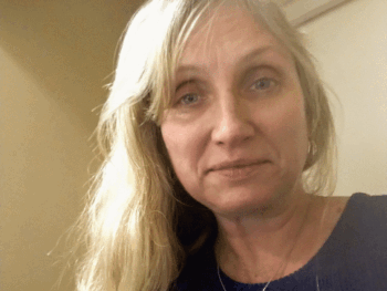 <b>Starseed Astrology with Monica Orlowski</b><br/>March 27, 2021 2:00 pm