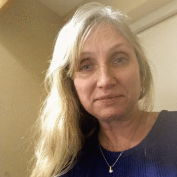 <b>Starseed Astrology with Monica Orlowski</b><br/>March 27, 2021 2:00 pm