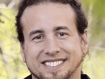 <b>Location Astrology with Moses Siregar</b><br/>September 25, 2021 2:00 pm