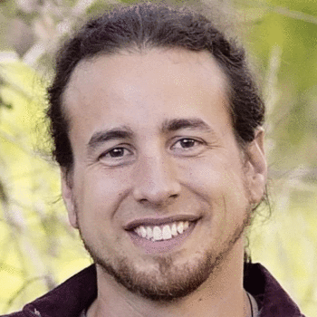 <b>Location Astrology with Moses Siregar</b><br/>September 25, 2021 2:00 pm