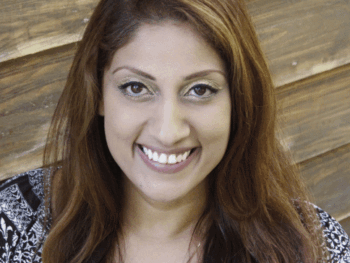 <b>The Black Moon Lilith with Nadiya Shah</b><br/>February 27, 2021 2:00 pm