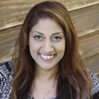 <b>The Black Moon Lilith with Nadiya Shah</b><br/>February 27, 2021 2:00 pm