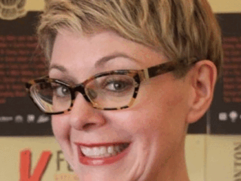 <b>Moon Phases with Tracy Quinlan</b><br/>June 26, 2021 2:00 pm