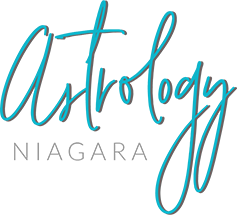 Astrology Niagara