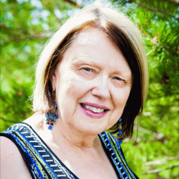 <b>The Cross of Matter with Lesley Francis</b><br/>November 27, 2021 2:00 pm