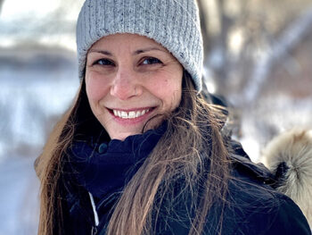<b>Chiron with Shannon Rae</b><br/>December 11, 2021 2:00 pm