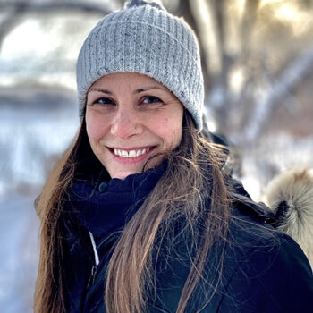 <b>Chiron with Shannon Rae</b><br/>December 11, 2021 2:00 pm