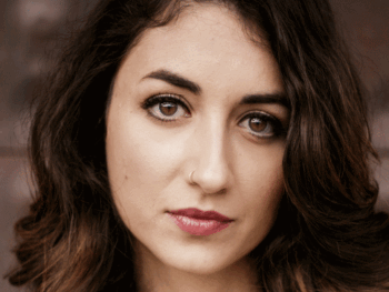 <b>Encountering the Archetypes in Astrology with Becca Tarnas</b><br/>June 25, 2022 2:00 pm
