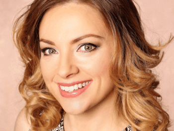 <b>Aversion – Astrology’s Hidden Aspect with Cassandra Tyndall</b><br/>July 23, 2022 9:00 am
