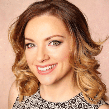 <b>Aversion – Astrology’s Hidden Aspect with Cassandra Tyndall</b><br/>July 23, 2022 9:00 am