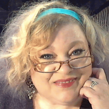 <b>Antiscia: Secrets in the Mirror with Elizabeth Hazel</b><br/>March 26, 2022 2:00 pm