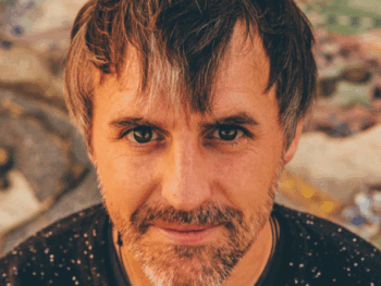 <b>Sacred Astronomy of the Emerald Tablets with Gemini Brett</b><br/>February 26, 2022 2:00 pm