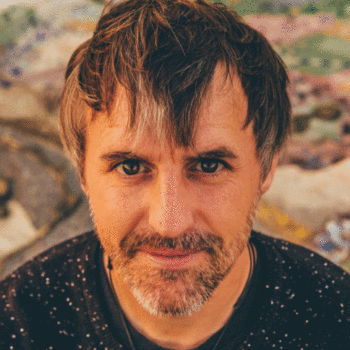 <b>Sacred Astronomy of the Emerald Tablets with Gemini Brett</b><br/>February 26, 2022 2:00 pm