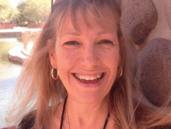 <b>Are You Compatible in Your Relationships with Margaret Gray</b><br/>November 26, 2022 2:00 pm