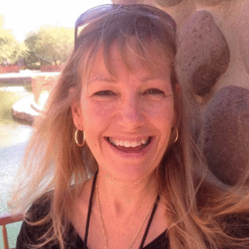 <b>Are You Compatible in Your Relationships with Margaret Gray</b><br/>November 26, 2022 2:00 pm