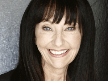 <b>Planets in Square Aspect to The Nodal Axis with Rose Marcus</b><br/>September 24, 2022 2:00 pm
