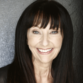 <b>Planets in Square Aspect to The Nodal Axis with Rose Marcus</b><br/>September 24, 2022 2:00 pm