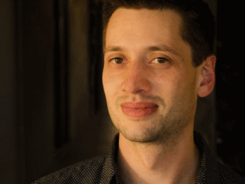 <b>Horary Astrology with Ryhan Butler</b><br/>August 28, 2021 2:00 pm