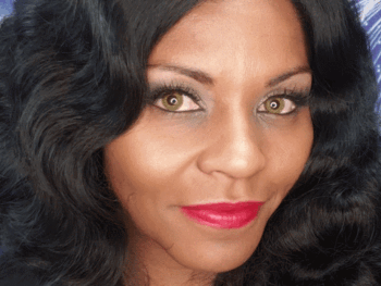 <b>Consulting Through the Lunar Phases with Stormie Grace</b><br/> October 22, 2022 2:00 pm