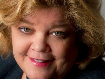 Anne Ortelee profile picture