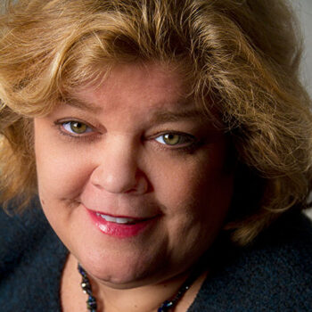 Anne Ortelee profile picture