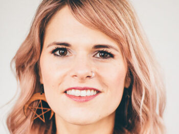 Catherine Urban