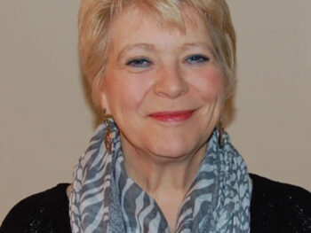 Kathryn Silverton Profile Picture