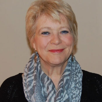 Kathryn Silverton Profile Picture