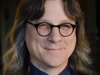 Kenneth Miller