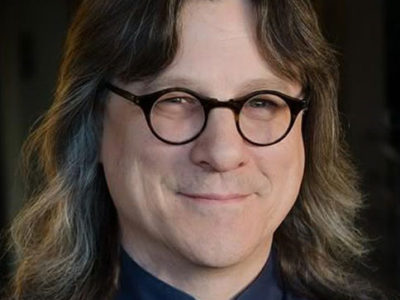 Kenneth Miller