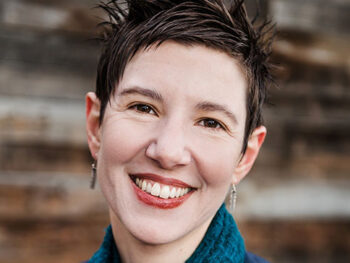 Leisa Schaim profile photo