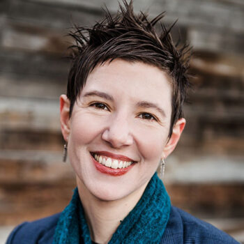 Leisa Schaim profile photo