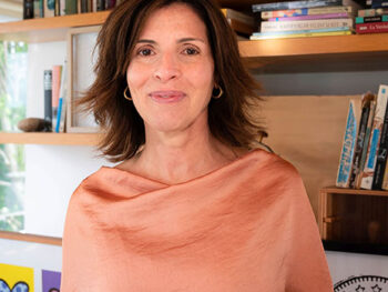 Maria Blaquier
