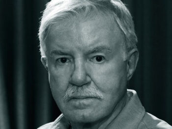 Robert Glasscock