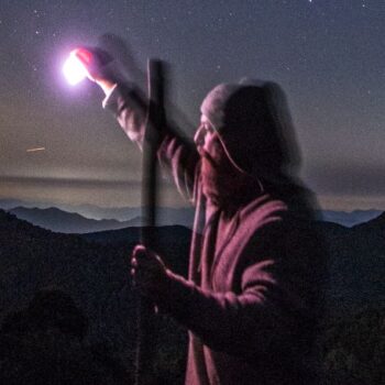 <b>Mercury’s Cycles with Gary Caton</b><br/>October 26, 2024 10:00 am