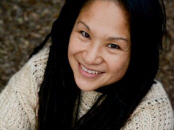 <b>Symbolism Within the Venus Cycle with Shu Yap</b><br/>September 22, 2024 3:00 pm