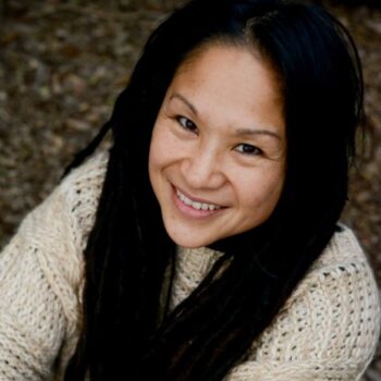 <b>Symbolism Within the Venus Cycle with Shu Yap</b><br/>September 22, 2024 3:00 pm