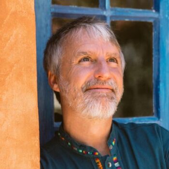 <b>Sacred Astronomy For Astrologers with Gemini Brett</b><br/>January 27, 2024 10:00 am