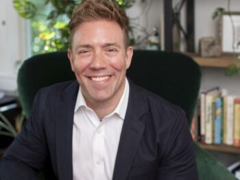 <b>Abducted by Divinity: An Exploration of Pluto’s Transit through Aquarius with Adam Elenbaas</b><br/> February 12, 2025 7:00 pm