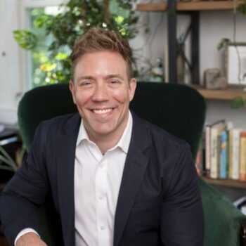 <b>Abducted by Divinity: An Exploration of Pluto’s Transit through Aquarius with Adam Elenbaas</b><br/> February 12, 2025 7:00 pm