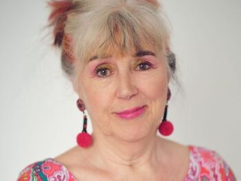 <b>Adding Ceres to Astrology with Faye Blake</b><br/> April 12, 2025 10:00 am