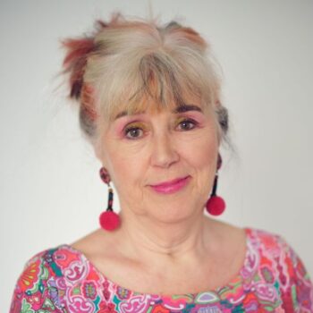 <b>Adding Ceres to Astrology with Faye Blake</b><br/> April 12, 2025 10:00 am