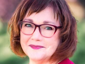 <b>The Path of Relationship Evolution with Kay Taylor</b> October 8, 2025 7:00 pm